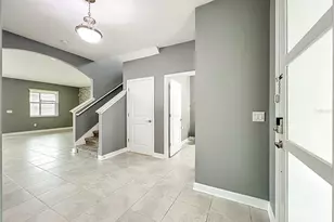 9226 Cut Shot Dr, Winter Garden, FL 34787 - Photo 12