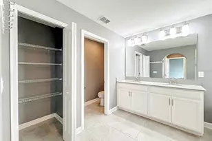 9226 Cut Shot Dr, Winter Garden, FL 34787 - Photo 74