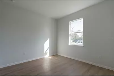 903 N New Hampshire Avenue, Tavares, FL 32778 - Photo 24