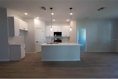 903 N New Hampshire Avenue, Tavares, FL 32778 - Photo 4