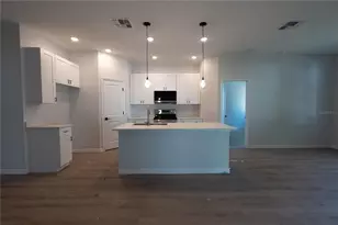 903 N New Hampshire Ave, Tavares, FL 32778 - Photo 4