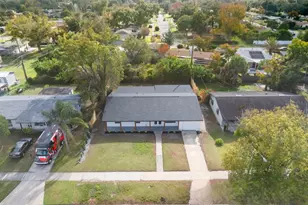 4216 Nimons St, Orlando, FL 32811 - Photo 60