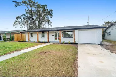 4216 Nimons Street, Orlando, FL 32811 - Photo 4