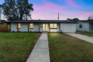 4216 Nimons St, Orlando, FL 32811 - Photo 2