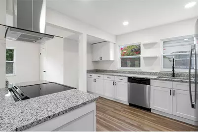 4216 Nimons Street, Orlando, FL 32811 - Photo 22