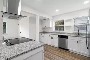 4216 Nimons St, Orlando, FL 32811 - Photo 22