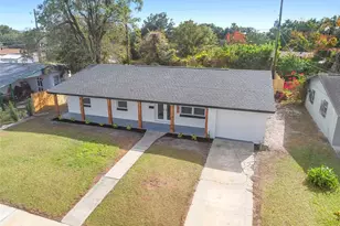 4216 Nimons St, Orlando, FL 32811 - Photo 58