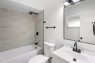 4216 Nimons St, Orlando, FL 32811 - Photo 38