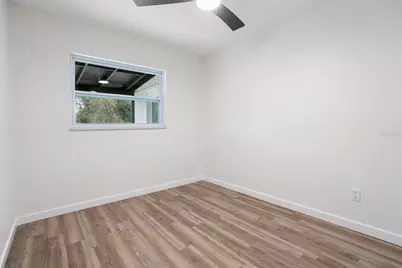 4216 Nimons Street, Orlando, FL 32811 - Photo 44