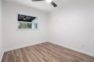 4216 Nimons St, Orlando, FL 32811 - Photo 44