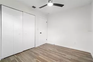 4216 Nimons St, Orlando, FL 32811 - Photo 30