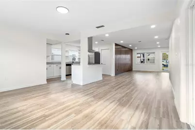 4216 Nimons Street, Orlando, FL 32811 - Photo 16