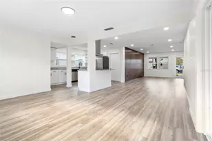 4216 Nimons St, Orlando, FL 32811 - Photo 16