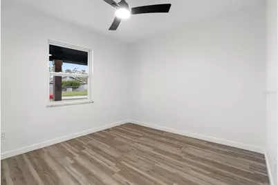 4216 Nimons Street, Orlando, FL 32811 - Photo 40