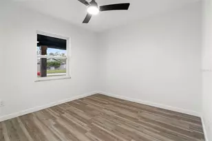 4216 Nimons St, Orlando, FL 32811 - Photo 40