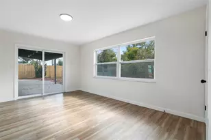 4216 Nimons St, Orlando, FL 32811 - Photo 18