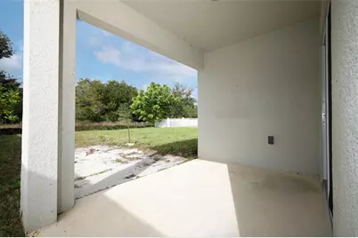 1864 Green Dragon Drive, Saint Cloud, FL 34771 - Photo 26