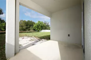 1864 Green Dragon Dr, Saint Cloud, FL 34771 - Photo 26