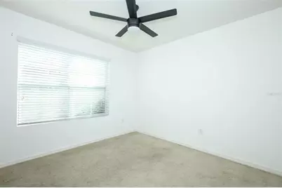 1864 Green Dragon Drive, Saint Cloud, FL 34771 - Photo 18