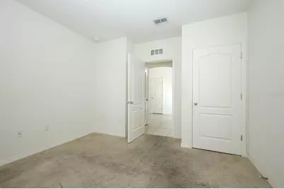 1864 Green Dragon Drive, Saint Cloud, FL 34771 - Photo 24