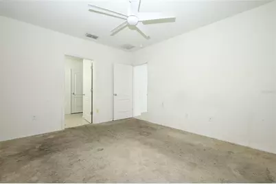 1864 Green Dragon Drive, Saint Cloud, FL 34771 - Photo 14