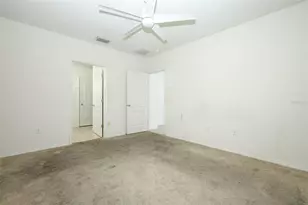 1864 Green Dragon Dr, Saint Cloud, FL 34771 - Photo 14