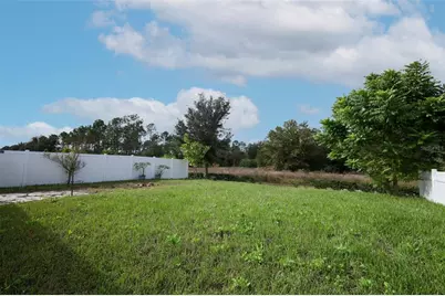 1864 Green Dragon Drive, Saint Cloud, FL 34771 - Photo 28