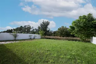 1864 Green Dragon Dr, Saint Cloud, FL 34771 - Photo 28