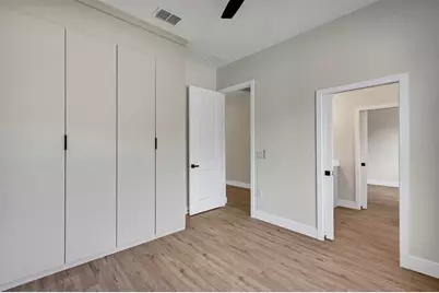 18399 Hillsborough Boulevard, Port Charlotte, FL 33954 - Photo 34