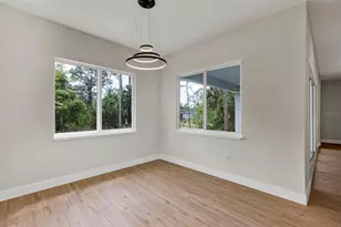 18399 Hillsborough Blvd, Port Charlotte, FL 33954 - Photo 8