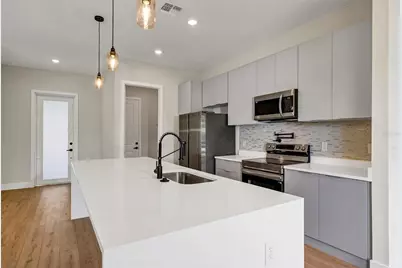 18399 Hillsborough Boulevard, Port Charlotte, FL 33954 - Photo 6