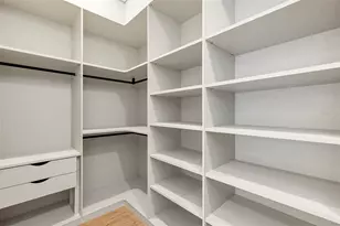 18399 Hillsborough Blvd, Port Charlotte, FL 33954 - Photo 20