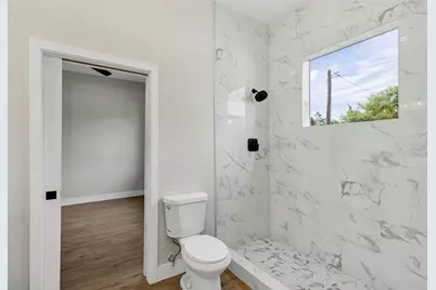 18399 Hillsborough Boulevard, Port Charlotte, FL 33954 - Photo 32