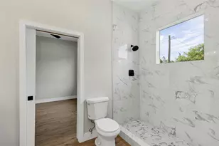 18399 Hillsborough Blvd, Port Charlotte, FL 33954 - Photo 32