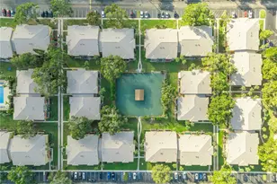 646 Kenwick Cir, Casselberry, FL 32707 - Photo 38