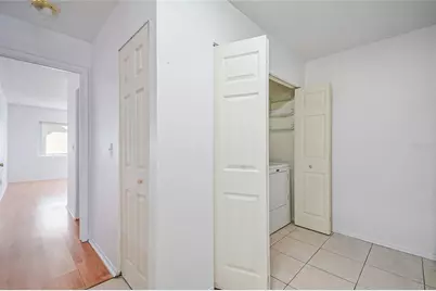 646 Kenwick Circle #204, Casselberry, FL 32707 - Photo 28