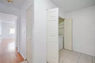 646 Kenwick Cir, Casselberry, FL 32707 - Photo 28