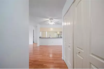 646 Kenwick Circle #204, Casselberry, FL 32707 - Photo 6