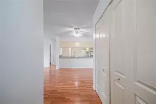 646 Kenwick Cir, Casselberry, FL 32707 - Photo 6