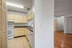 646 Kenwick Cir, Casselberry, FL 32707 - Photo 22