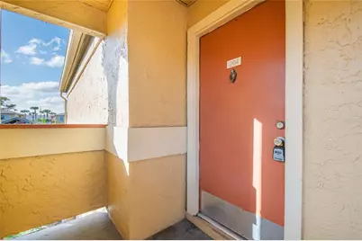 646 Kenwick Circle #204, Casselberry, FL 32707 - Photo 4