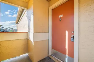 646 Kenwick Cir, Casselberry, FL 32707 - Photo 4