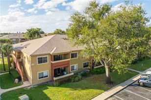 646 Kenwick Cir, Casselberry, FL 32707 - Photo 50