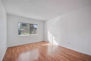 646 Kenwick Cir, Casselberry, FL 32707 - Photo 18