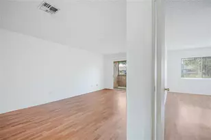 646 Kenwick Cir, Casselberry, FL 32707 - Photo 20