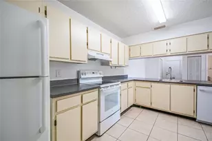 646 Kenwick Cir, Casselberry, FL 32707 - Photo 26