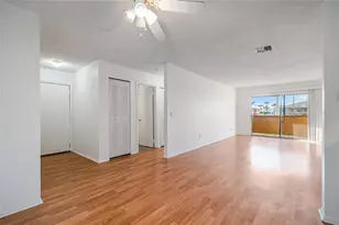 646 Kenwick Cir, Casselberry, FL 32707 - Photo 30