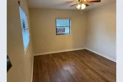 3710 Eloise Street, Orlando, FL 32806 - Photo 6