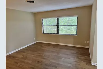 3710 Eloise Street, Orlando, FL 32806 - Photo 8