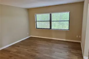 3710 Eloise St, Orlando, FL 32806 - Photo 8